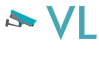 VL Instalações